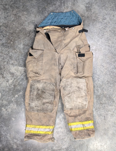 Globe x 30 firefighter - globe, gx-7